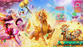 亿万APP下载链接手机版