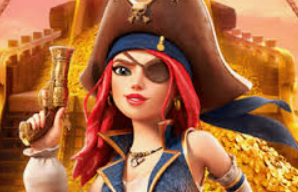 亿万APP下载链接免费版