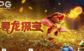 亿万APP下载链接免费版