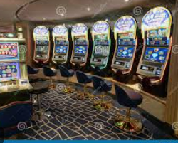 亿万APP下载链接