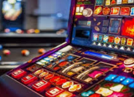 亿万APP下载链接客户端