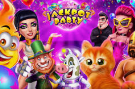 亿万APP下载链接最新版