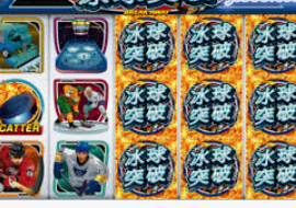 亿万APP下载链接客户端