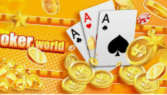 亿万APP下载链接桌面版客户端