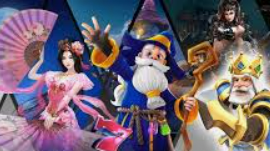 亿万APP下载链接