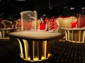 亿万APP下载链接