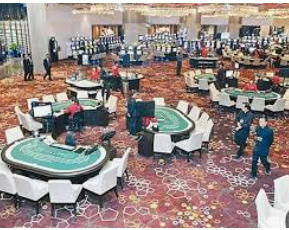 亿万APP下载链接手机版