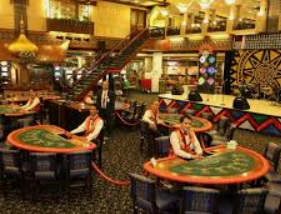 亿万APP下载链接客户端