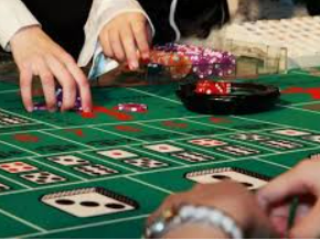 亿万APP下载链接电脑免费版